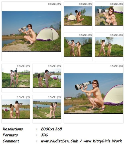[Image: 0555_NudePics_Lake_Brzegi_Our_Cameras_-_...Photos.jpg]