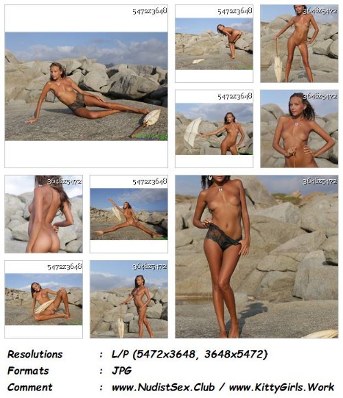 [Image: 0574_NudePics_Naked_Girls_Photos_-_Umbrella_Part_2.jpg]