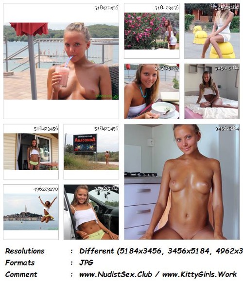 [Image: 0578_NudePics_Naked_Girls_Photos_-_Valal...Part_2.jpg]