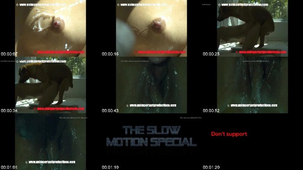 0131 PremZoo Unimportant Productions Slow Mo Teaser 1 - Unimportant Productions Slow Mo Teaser [mp4/720p]