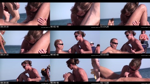 [Image: 0363_BeachSex_French_Public_Sex_Nudist_B...yeur-1.jpg]