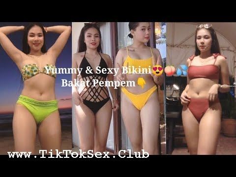 1121 AT Anne Dominado Bikini Best Sexy Tiktok Dance Compilation Bakat Pempem - Anne Dominado Bikini Best Sexy Tiktok Dance Compilation Bakat Pempem [1080p / 33.5 MB]