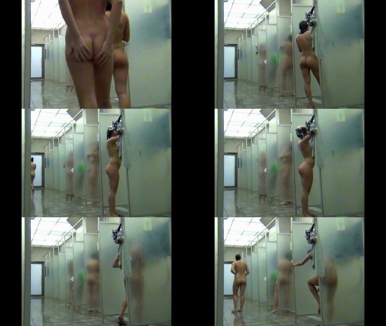 [Image: 1132_Spy_Nude_Girls_In_The_Women_S_Showe...s_Club.jpg]