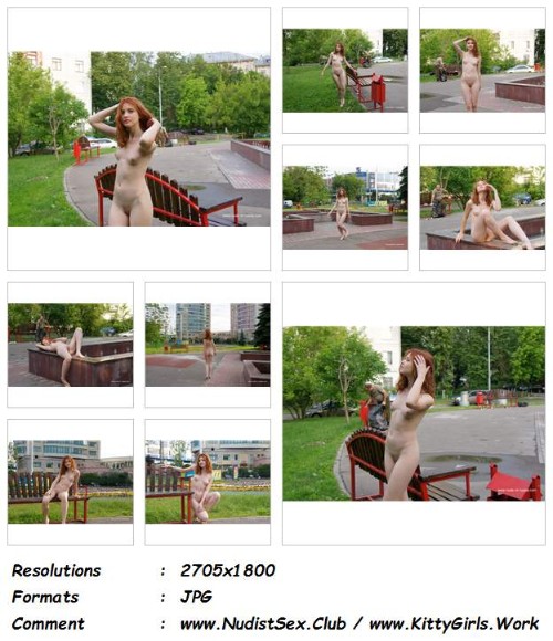 [Image: 0641_NudePics_Faina_-_Moscow_Early_In_The_Morning.jpg]