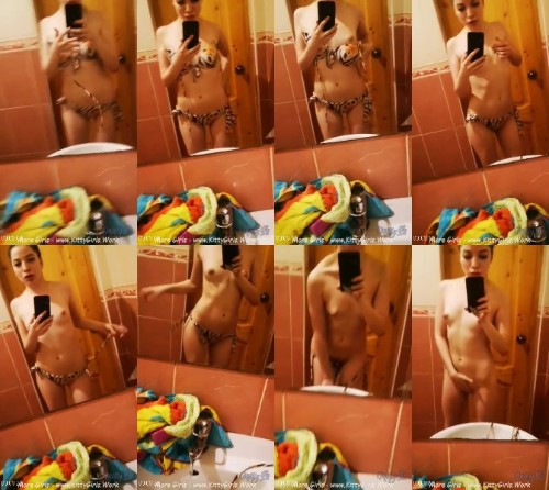 [Image: 1337_TTN_Sexy_Undressing_In_Public_Pool_Toilet-1.jpg]