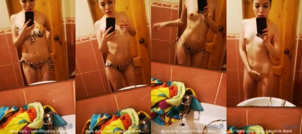 [Image: 1337_TTN_Sexy_Undressing_In_Public_Pool_Toilet.jpg]