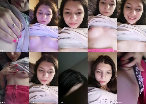 [Image: 0315_18YO_Girl_Masturbation_Webcam_Girls_Video_01-1.jpg]