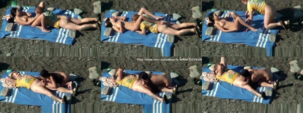 [Image: 1834_SmallNude_Russian_Young_Couple_Fuck...Camera.jpg]