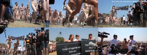 [Image: 1848_SmallNude_Lots_Of_Naked_Bodies_At_A...x_Race.jpg]
