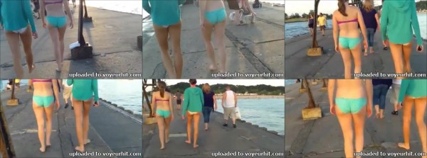 [Image: 1879_SmallNude_Candid_Mother_I_D_Like_To...n_Arse.jpg]