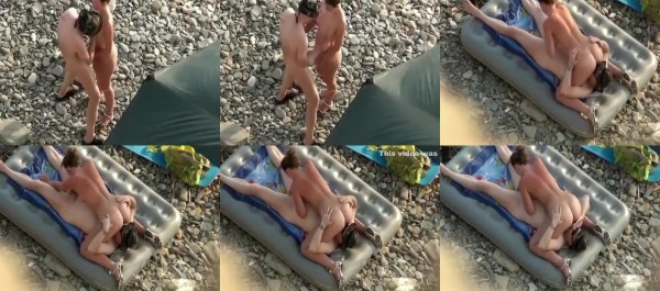 [Image: 1904_SmallNude_Naturist_Couple_Make_Sex_...en_Cam.jpg]