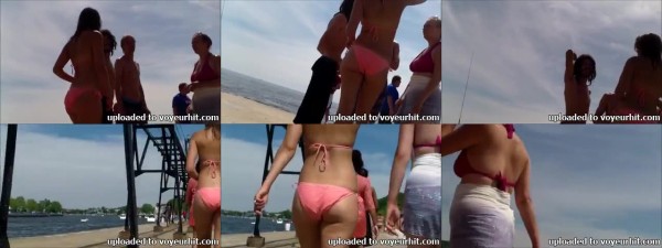 [Image: 1918_SmallNude_Candid_Beach_Family_Nudis...Hippie.jpg]