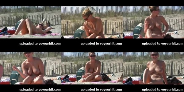 [Image: 1930_SmallNude_Hawt_Mother_I_D_Like_To_F...y_Troc.jpg]