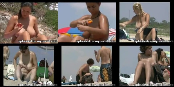 [Image: 1966_SmallNude_Beach_Nudist_Sex_Voyeur_N..._Sex_1.jpg]