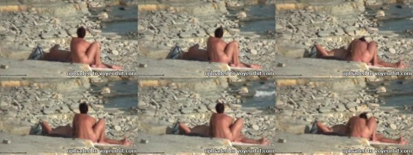 [Image: 1989_SmallNude_Nudist_Hotel_-_Cocksuckin..._Girls.jpg]