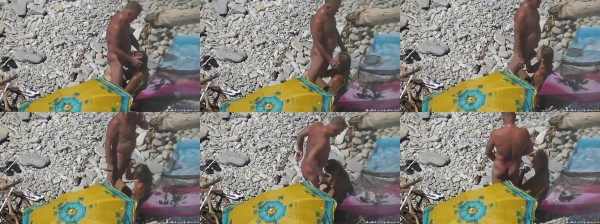[Image: 1998_SmallNude_Guy_Cumshot_His_Girlfrien..._Video.jpg]