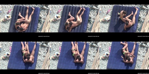 [Image: 1999_SmallNude_Girl_Made_To_The_Guy_Pros..._Girls.jpg]