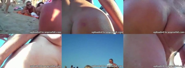 [Image: 2005_SmallNude_Nudist_Vacation_-_Hidden_..._Asses.jpg]