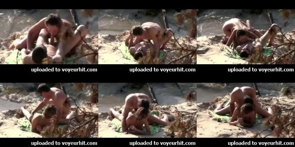 [Image: 2053_SmallNude_Nudist_Beach_Video_So_Hot...Voyeur.jpg]