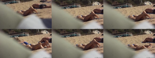 [Image: 2071_SmallNude_Nudist_Vacation_-_Ragazza...iaggia.jpg]