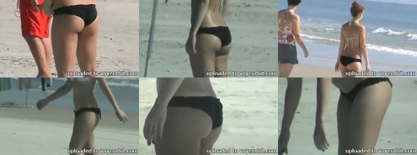 [Image: 2080_SmallNude_Sexy_Bubble_Butt_Teen_In_...ni_Sex.jpg]