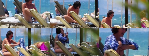 [Image: 2111_SmallNude_Topless_Babe_In_Agia_Mari...st_Sex.jpg]