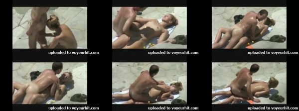 [Image: 2124_SmallNude_Triple_Nudist_Sexy_Video_...ot_Sun.jpg]