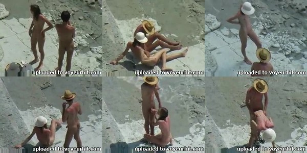 [Image: 2128_SmallNude_Voyeur_Nudist_Sexy_Video_...ersion.jpg]