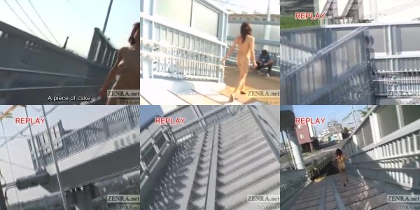 [Image: 2191_SmallNude_Subtitled_Busty_Japanese_...A_Walk.jpg]