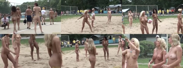 [Image: 2193_SmallNude_Naked_Girls_Volleyball_Ga..._Girls.jpg]