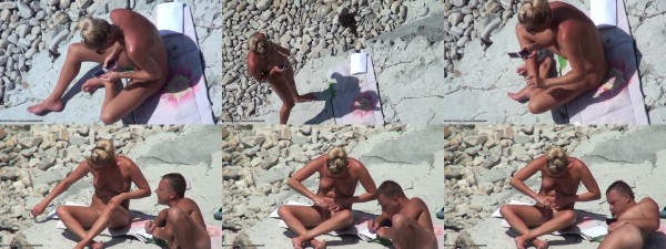 [Image: 2202_SmallNude_Nudist_Beach_Video_Milfs_...eur_Hd.jpg]