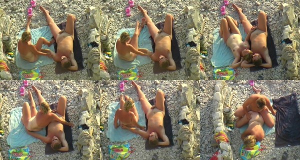 [Image: 2215_SmallNude_Voyeur_On_Sex_Video_Nudist_Beach.jpg]