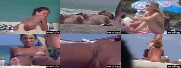 [Image: 2246_SmallNude_Horny_Teen_Girls_Family_N...Camera.jpg]