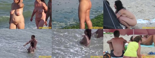 [Image: 2263_SmallNude_Mature_Nude_Beach_Sex_Vid..._Pussy.jpg]