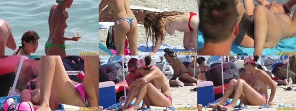 [Image: 2306_SmallNude_Amateur_Voyeur_Sexy_Milfs...opless.jpg]