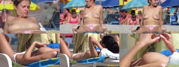 [Image: 2316_SmallNude_Topless_Amateurs_Voyeur_N...ose_Up.jpg]