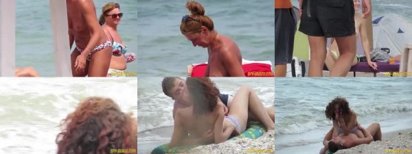 [Image: 2326_SmallNude_Topless_Amateur_Milfs_-_V...ose-Up.jpg]