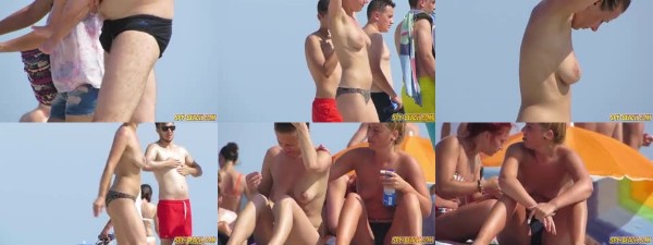 [Image: 2336_SmallNude_Hot_Bikini_Teens_Thong_To..._Video.jpg]