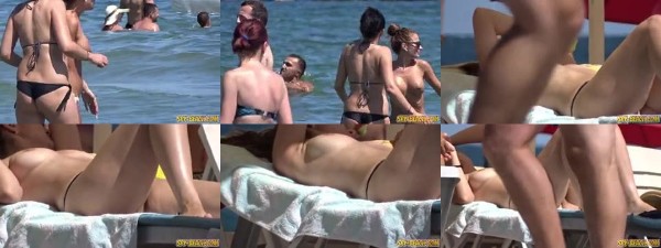 [Image: 2340_SmallNude_Big_Boobs_Topless_Amateur...Nudist.jpg]