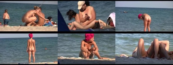 [Image: 2384_SmallNude_Hot_Family_Nudist_Girls_T..._Beach.jpg]