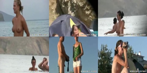 [Image: 2390_SmallNude_Spying_Happy_Naked_Teen_N...sm_Sex.jpg]