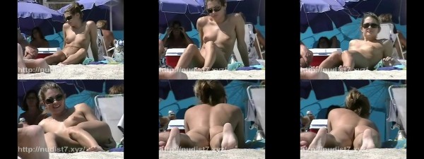 [Image: 2399_SmallNude_Spying_On_Naked_Teenagers...sm_Sex.jpg]