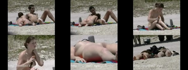 [Image: 2406_SmallNude_Blonde_Young_Nudist_Chick...rl_Cam.jpg]