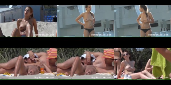 [Image: 2413_SmallNude_Spying_On_The_Hottest_Nud..._Beach.jpg]