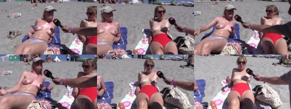 [Image: 2419_SmallNude_World-Euro-Danish__Young_...l_2018.jpg]