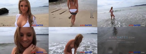 [Image: 2449_SmallNude_Dionne_Daniels_Strips_On_...y_Nude.jpg]
