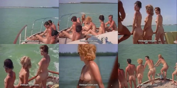 [Image: 2461_SmallNude_Naked_Teen_Girls_Nudist_F...t_Ride.jpg]
