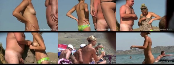 [Image: 2471_SmallNude_Spying_On_Naked_Teenagers...sm_Sex.jpg]