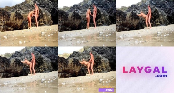 [Image: 2487_SmallNude_Lisa_And_Sparrow_Fucking_..._Video.jpg]