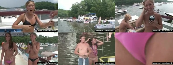 [Image: 2497_SmallNude_Public_Party_With_Young_N...d_Beer.jpg]